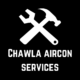 Chawla Aircon Services