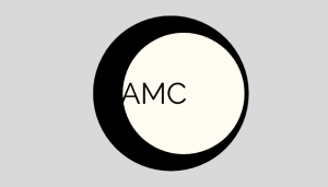 AC AMC