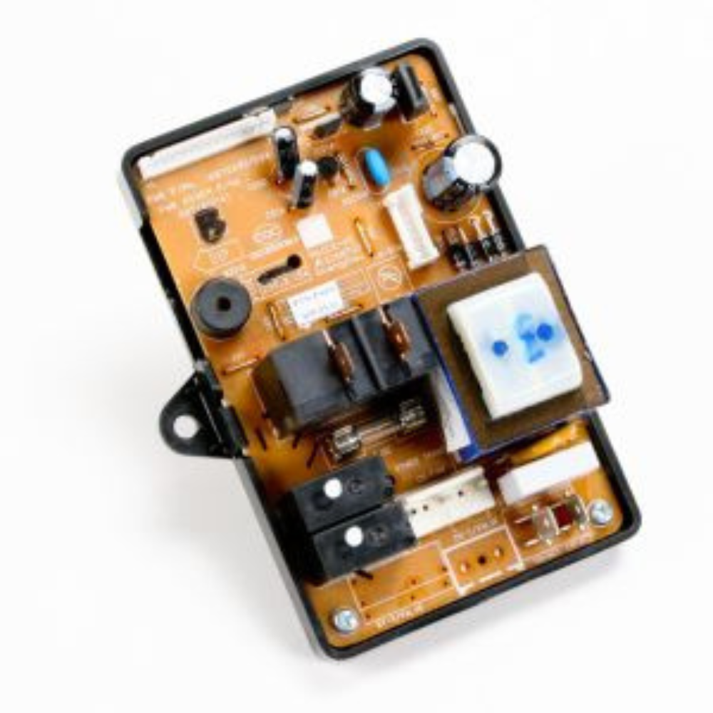 Split AC PCB Repair - Image 3