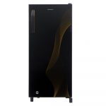 single door refrigerator repair near me