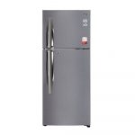 double door refrigerator repair near me