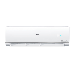 haier ac