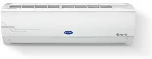 carrier ac