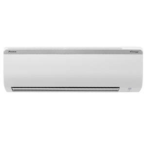 daikin ac