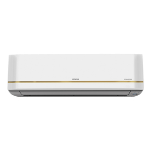 hitachi ac