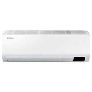 samsung ac