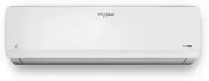 whirpool ac